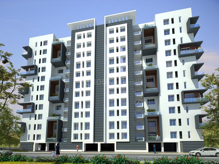 Appaswamy Greensville In Sholinganallur Omr Price Reviews Floor Plan
