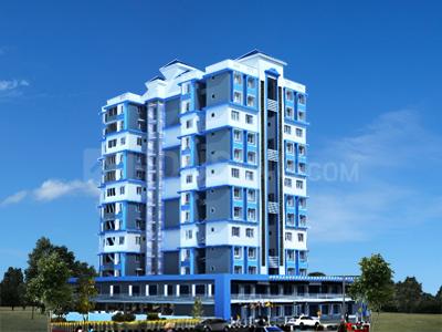 Soorya Platinum