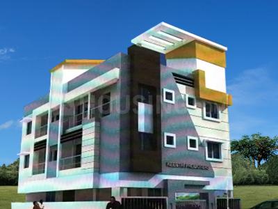 Keerthi Naviyas Sarumathi