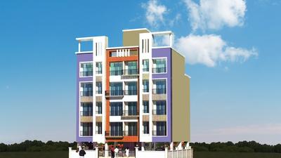 Gallery Cover Pic of Sughadh Vishesh Vastu