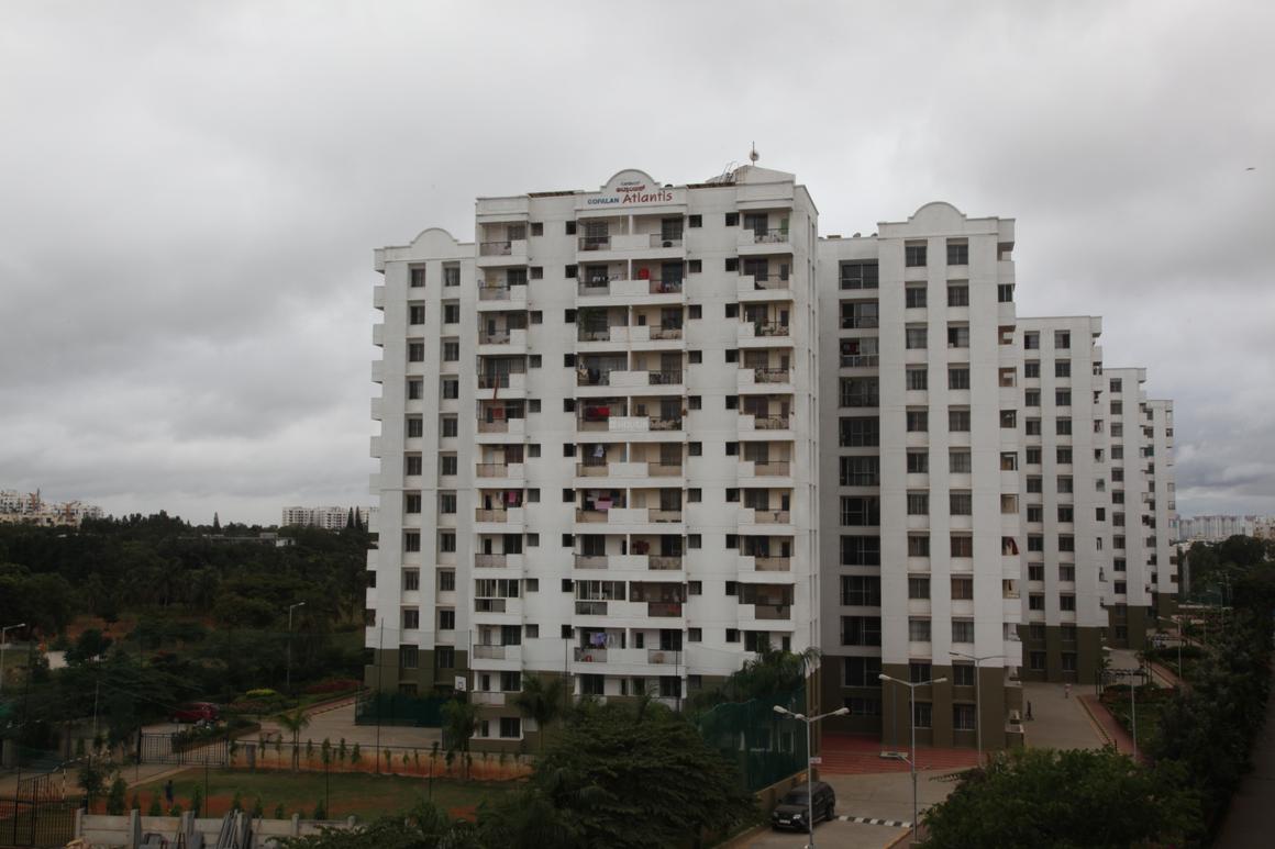 v care pet clinic whitefield