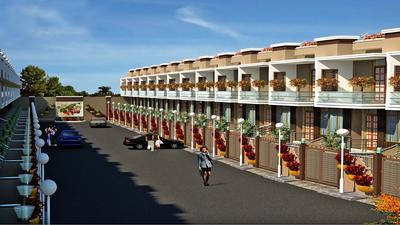 Gallery Cover Pic of Apple Ville Avista