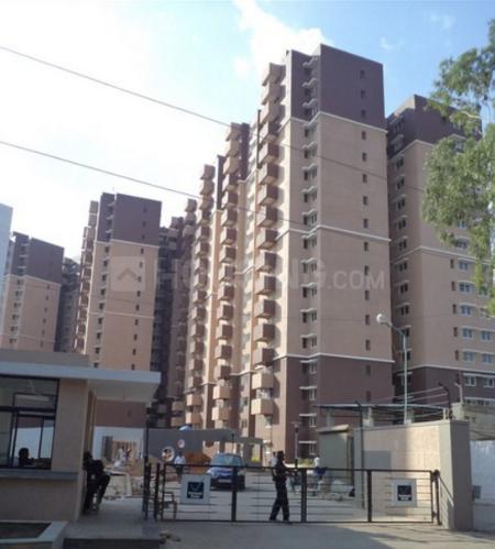 Vaishnavi Nakshatra In Yeshwanthpur Bangalore Price Reviews Floor Plan