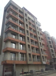 Gallery Cover Pic of Arihant Plaza