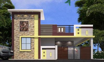 Gallery Cover Pic of NS Paradise