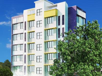 Gallery Cover Pic of Maitri Enterprises