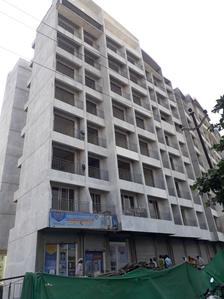 Gallery Cover Pic of Varun Buildcon