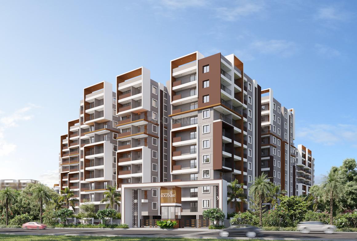 仲村 ゆり SSP Lycee Overture CGC10 PRISTINE 仲村 ゆり SSP Lycee Overture CGC10 PRISTINE 仲村 ゆり SSP Lycee