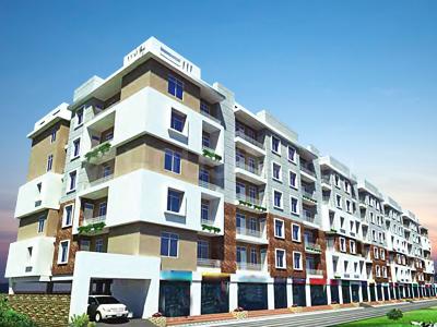 Sampatti Ashiyan - Image 5