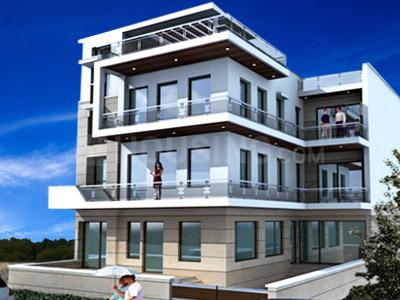 Bainsla Homes - 7