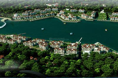 Gallery Cover Pic of Lavasa Belshore 11 12 13 14 15 16 17 18 LCL 0010