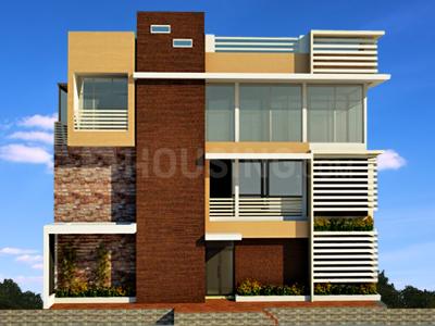 Gallery Cover Pic of Essen Horizon Phase II Villa