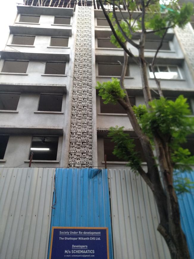 Properties For Sale Near Innocence Infants Kids Saibaba Nagar Pant Nagar Ghatkopar East Bhandup west is part of the mumbai north east lok sabha constituency along with five other vidhan sabha segments.