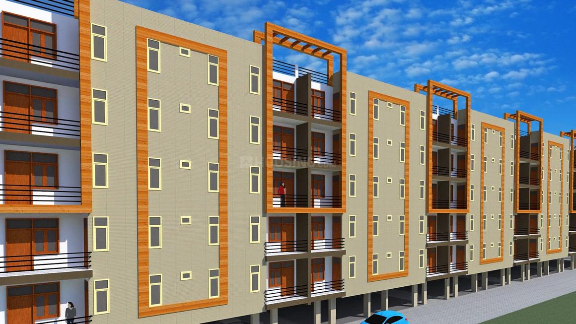 Investors Aashiyana Homes In Sector 70 Noida Price Reviews Floor Plan Investors Aashiyana Homes In Sector 70 Noida Price Reviews Floor Plan
