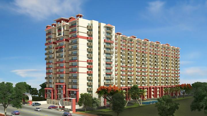 LR Blue Moon Homes - Image 5