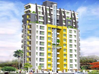 Gallery Cover Pic of Chiramels Sundale Homes