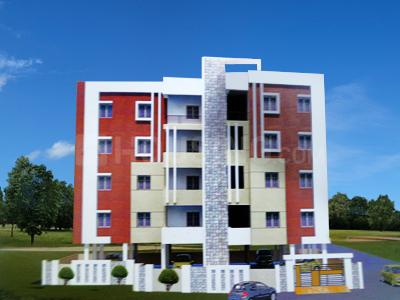 Gallery Cover Pic of Stanza Residency