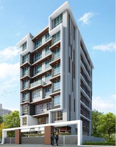 Gallery Cover Pic of Heritage Sanjog CHS Ltd