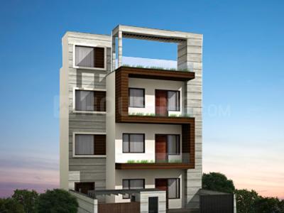 Gallery Cover Pic of GK Floors