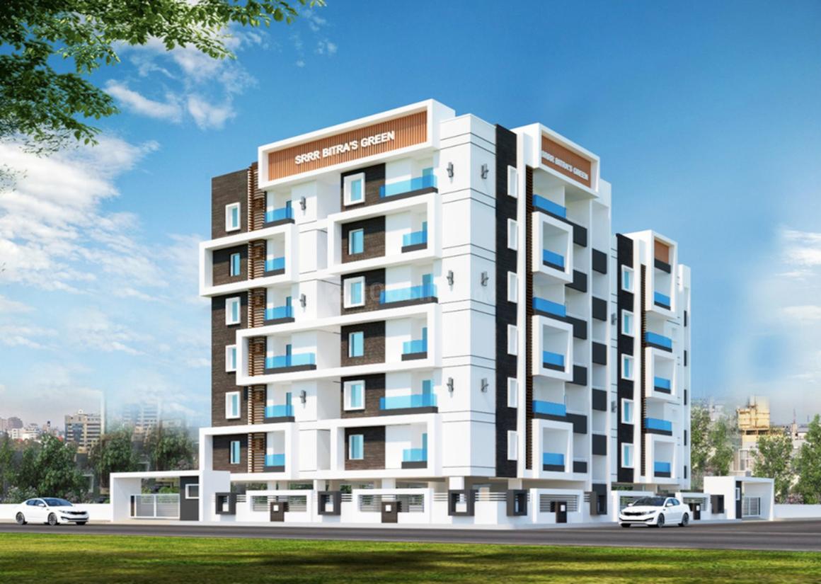 Photo from housing.com