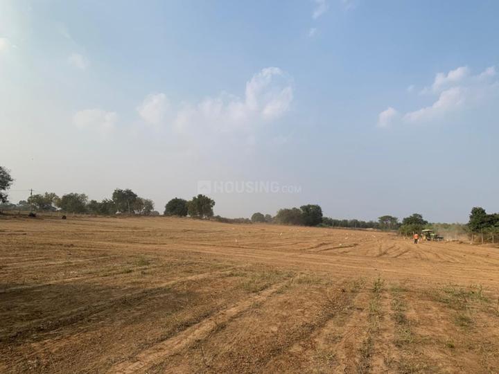 Renva Fortune Fields in Indresham, North Hyderabad Price, Reviews & Floor Plan