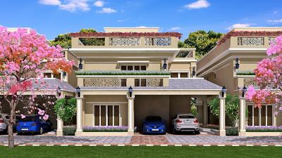 NVT Arcot Vaksana