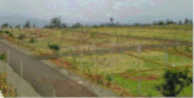 Residential Lands for Sale in VIP Nisarga Kanchan