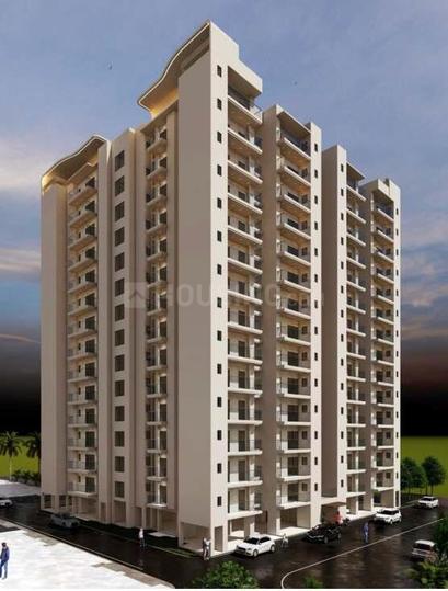 Nirala Greenshire - Image 5