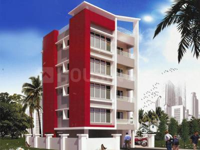 Bramha Villa