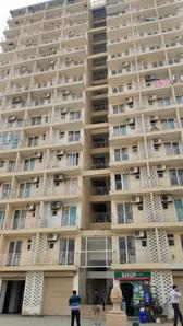Gallery Cover Pic of Mittal Rajnagar Residency