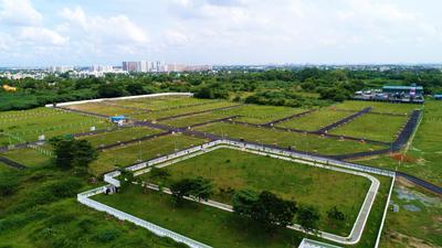VGN Windsor Park Phase V