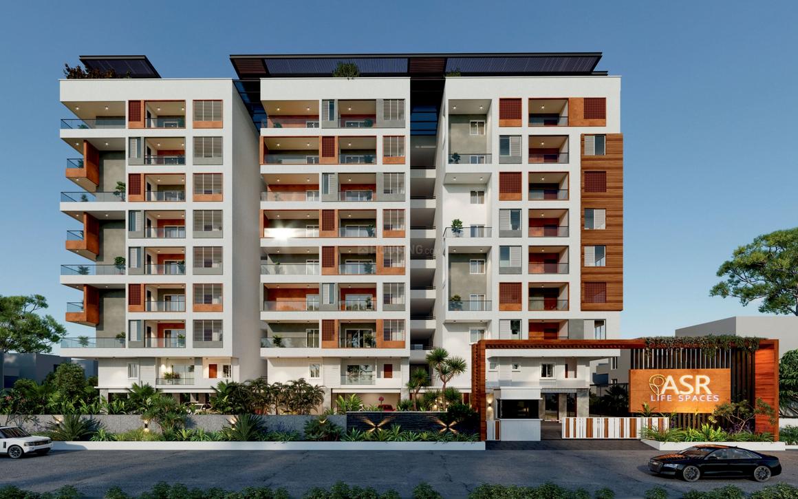 Photo from housing.com