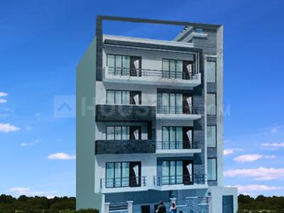 SLV Homes - 1