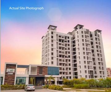 Gallery Cover Pic of Shiv Zen World