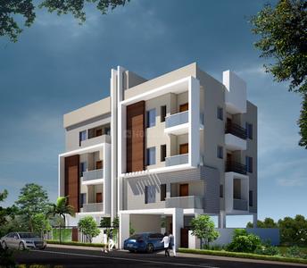 SL Venus Homes