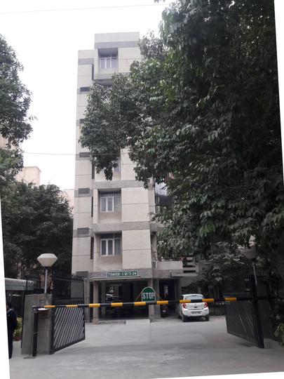 HCL Towers - Image 5