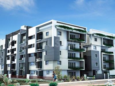 Luxury Projects Near Axis Bank Atm Mla Colony Banjara Hills