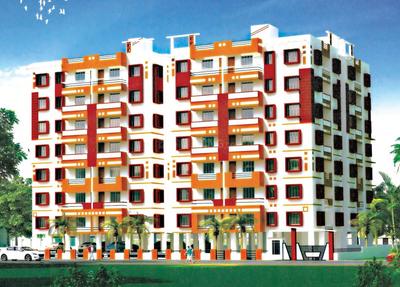 3 Bhk Flats In Gothapatna Bhubaneswar 22 3 Bhk Flats For Sale In Gothapatna Bhubaneswar