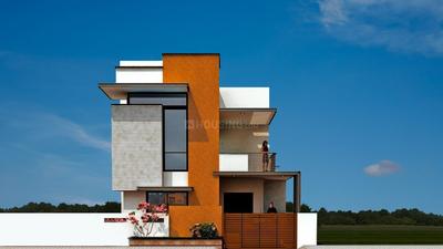 Gallery Cover Pic of Shinago Villa Violeta - Press Colony