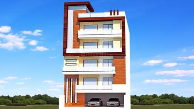 Ahuja Floors