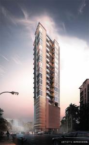 Gallery Cover Pic of Arkade Rise