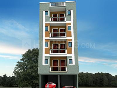 Singh Estates - III