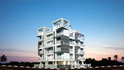 Whitestone Casa