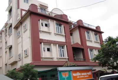 हरमु हाउसिंग कॉलोनी, रांची में 14500 किराया के लिए 14500 Sq.ft 2 BHK इंडिपेंडेंट हाउस के गैलरी कवर की तस्वीर