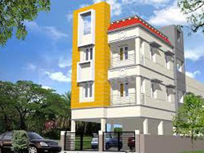 Vivek floors 1