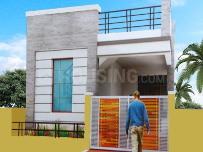 Gallery Cover Pic of S N Enclaves