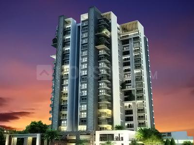 Gallery Cover Pic of Artech Rio