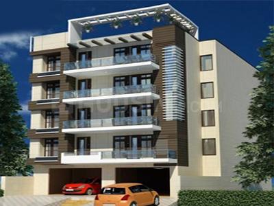 Gallery Cover Pic of United Homes 1