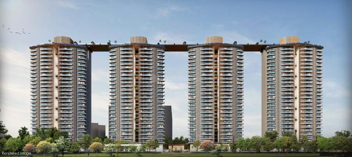 The Kutumb - Image 5