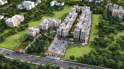 Gallery Cover Pic of White Meadows